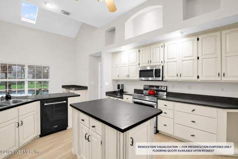 245 Crystal Cove Drive, Palatka FL - photo 9 of 68