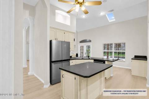 245 Crystal Cove Drive, Palatka FL - photo 12 of 68