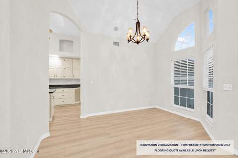 245 Crystal Cove Drive, Palatka FL - photo 13 of 68