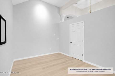 245 Crystal Cove Drive, Palatka FL - photo 14 of 68