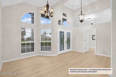245 Crystal Cove Drive, Palatka FL - photo 16 of 68