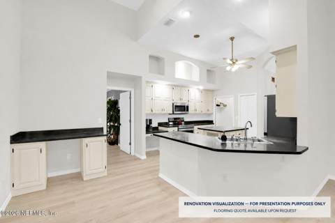 245 Crystal Cove Drive, Palatka FL - photo 18 of 68