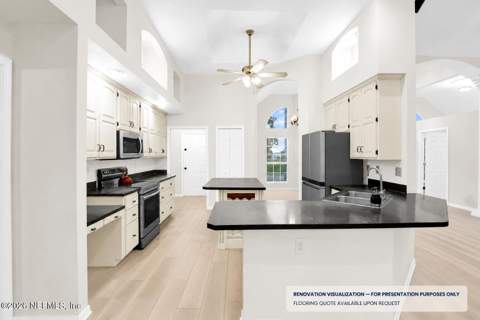 245 Crystal Cove Drive, Palatka FL - photo 19 of 68