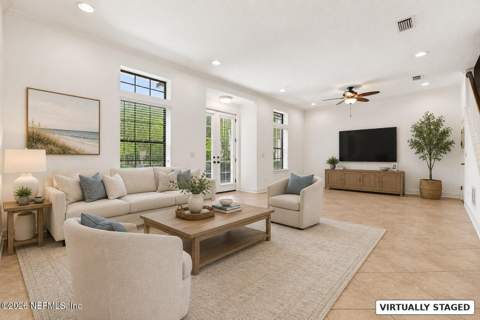 654 S Loop Parkway, St. Augustine FL - photo 11 of 53