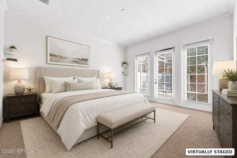 654 S Loop Parkway, St. Augustine FL - photo 16 of 53