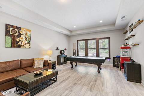 11081 Blazing Ridge Court, Jacksonville FL - photo 19 of 53