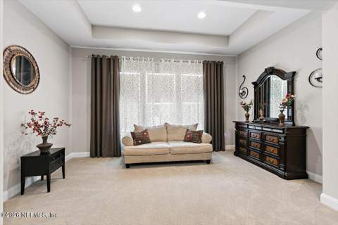 11081 Blazing Ridge Court, Jacksonville FL - photo 22 of 53