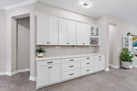 11081 Blazing Ridge Court, Jacksonville FL - photo 13 of 53