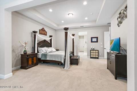 11081 Blazing Ridge Court, Jacksonville FL - photo 23 of 53