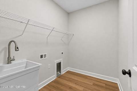 4785 Gopher Circle, Middleburg FL - photo 24 of 35