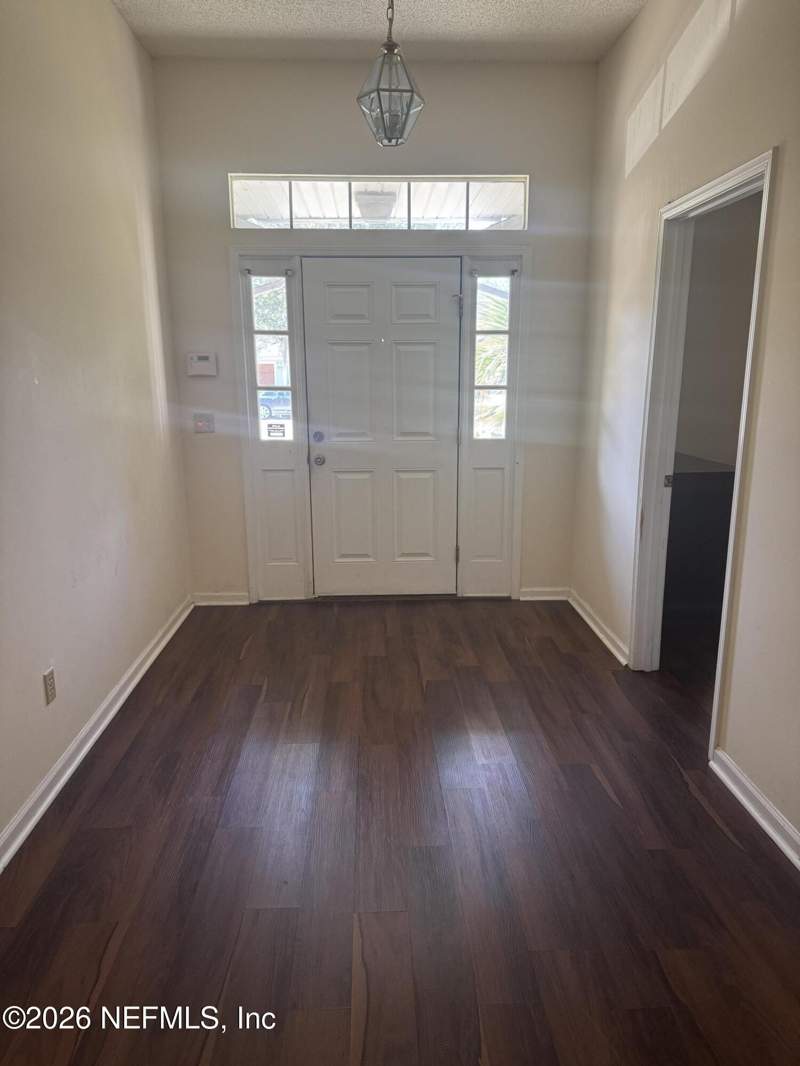3 bedroom Single Family Residence at 3611 CAROL ANN Lane, Cameron Crossing, Jacksonville — photo 2