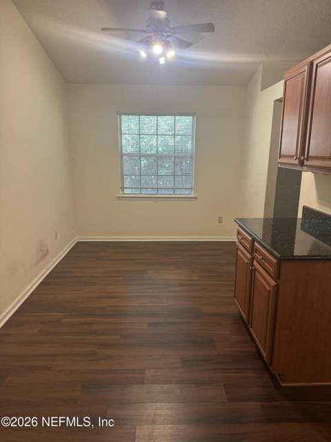 3611 Carol Ann Lane, Jacksonville FL - photo 7 of 19