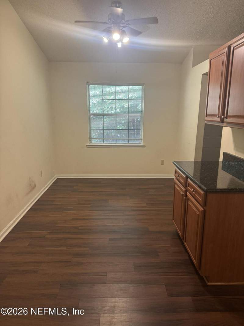 3 bedroom Single Family Residence at 3611 CAROL ANN Lane, Cameron Crossing, Jacksonville — photo 3