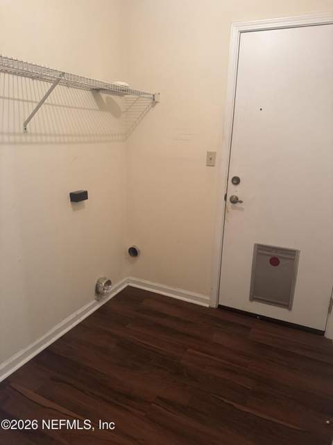 3611 Carol Ann Lane, Jacksonville FL - photo 7 of 11