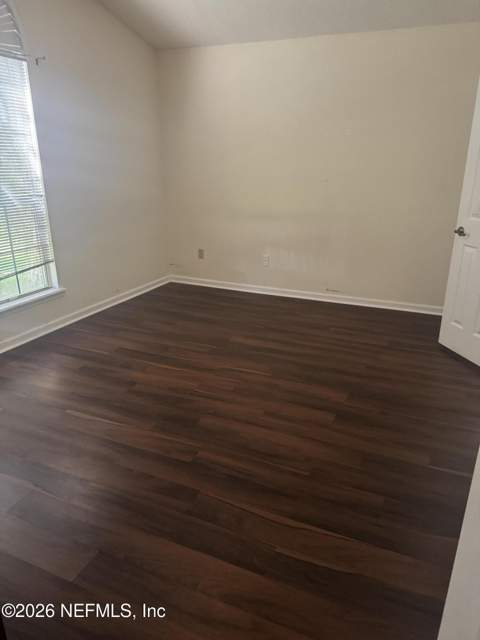3611 Carol Ann Lane, Jacksonville FL - photo 8 of 11