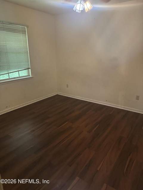 3611 Carol Ann Lane, Jacksonville FL - photo 10 of 11