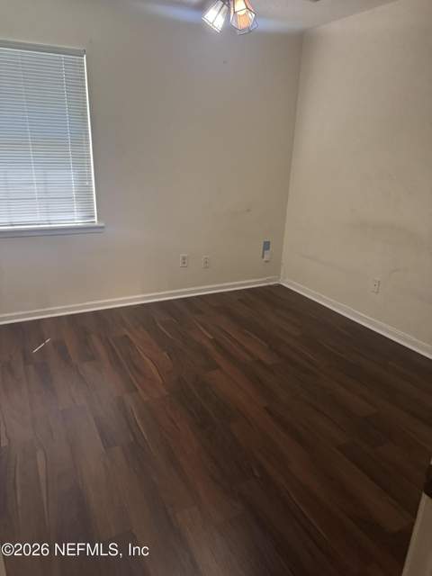 3611 Carol Ann Lane, Jacksonville FL - photo 11 of 11