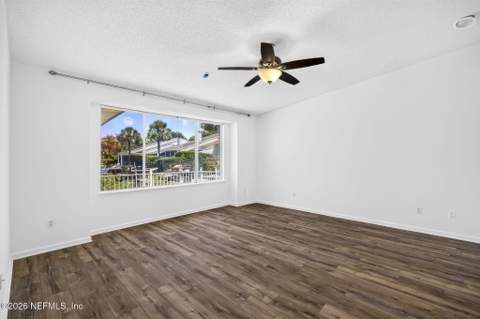 49 Fox Valley Drive, Orange Park FL - photo 8 of 16