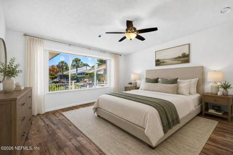 49 Fox Valley Drive, Orange Park FL - photo 9 of 16