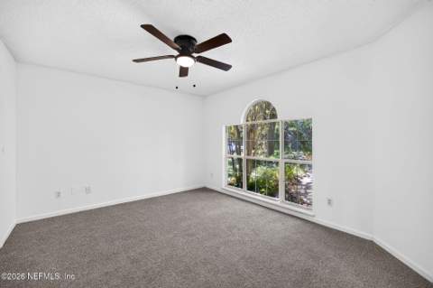 49 Fox Valley Drive, Orange Park FL - photo 11 of 16