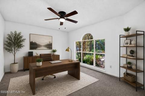 49 Fox Valley Drive, Orange Park FL - photo 12 of 16