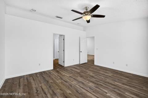 49 Fox Valley Drive, Orange Park FL - photo 13 of 16