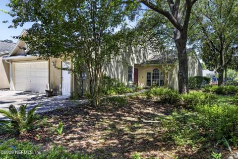 49 Fox Valley Drive, Orange Park FL - photo 15 of 16