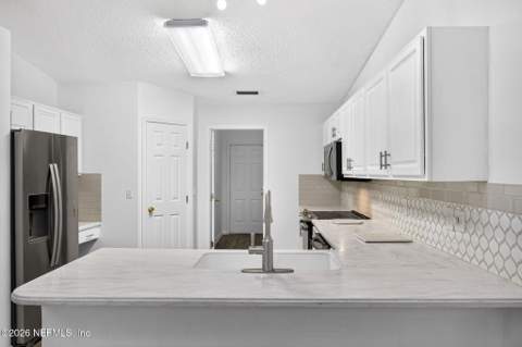 49 Fox Valley Drive, Orange Park FL - photo 7 of 16