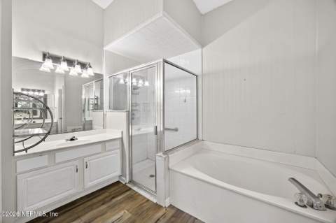 49 Fox Valley Drive, Orange Park FL - photo 10 of 16