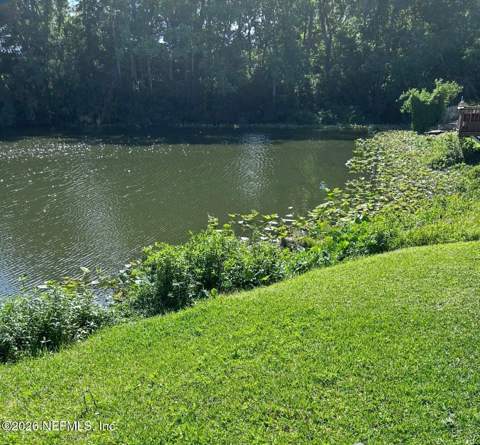 738 Libra Street, Jacksonville FL - photo 21 of 21