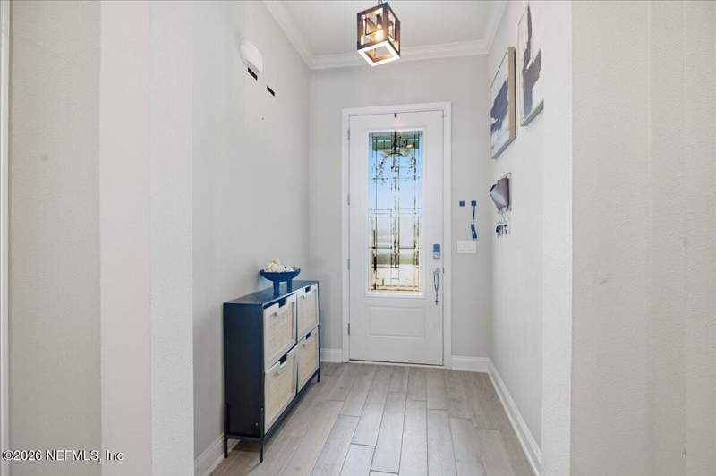 4 bedroom Single Family Residence at 273 Silverleaf Village Drive, Silverleaf Village, St. Augustine — photo 5