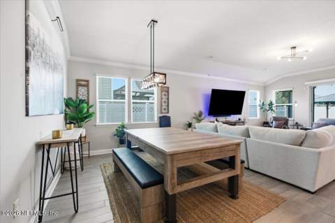 273 Silverleaf Village Drive, St. Augustine FL - photo 10 of 28