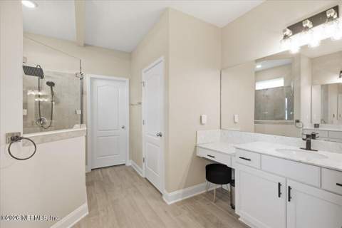 273 Silverleaf Village Drive, St. Augustine FL - photo 17 of 28