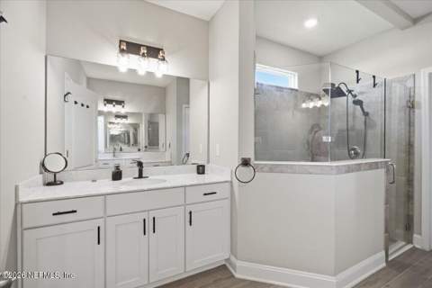 273 Silverleaf Village Drive, St. Augustine FL - photo 18 of 28
