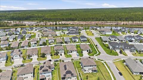 273 Silverleaf Village Drive, St. Augustine FL - photo 23 of 28