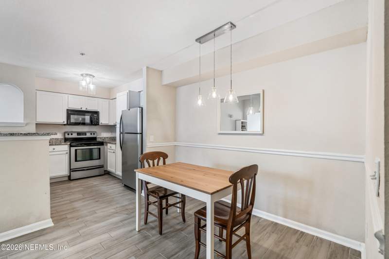 1 bedroom Condominium at 8550 Touchton Road #2235, Montreux, Jacksonville — photo 4