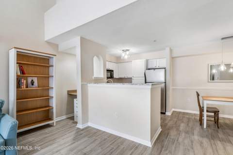 8550 Touchton Road #2235, Jacksonville FL - photo 7 of 33