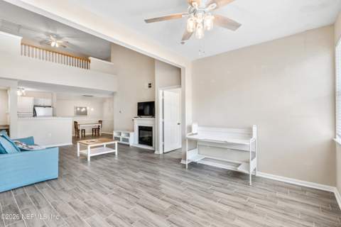 8550 Touchton Road #2235, Jacksonville FL - photo 8 of 33