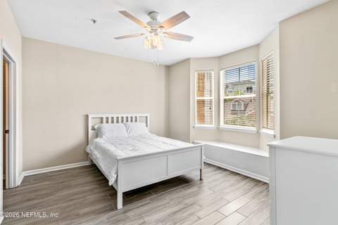 8550 Touchton Road #2235, Jacksonville FL - photo 10 of 33