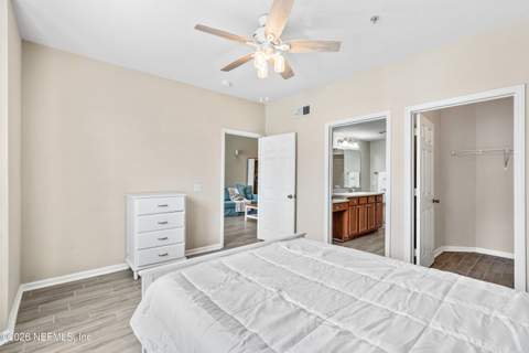 8550 Touchton Road #2235, Jacksonville FL - photo 12 of 33