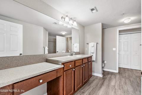 8550 Touchton Road #2235, Jacksonville FL - photo 13 of 33