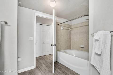 8550 Touchton Road #2235, Jacksonville FL - photo 15 of 33