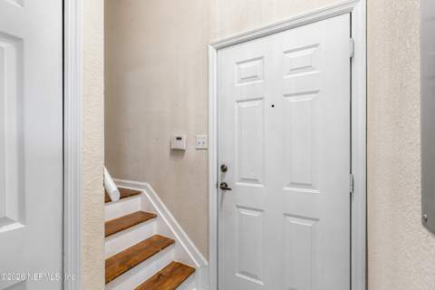 8550 Touchton Road #2235, Jacksonville FL - photo 17 of 33
