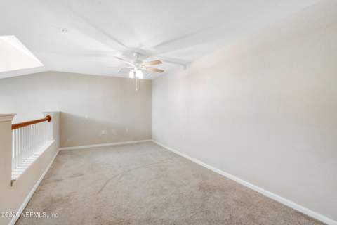 8550 Touchton Road #2235, Jacksonville FL - photo 19 of 33