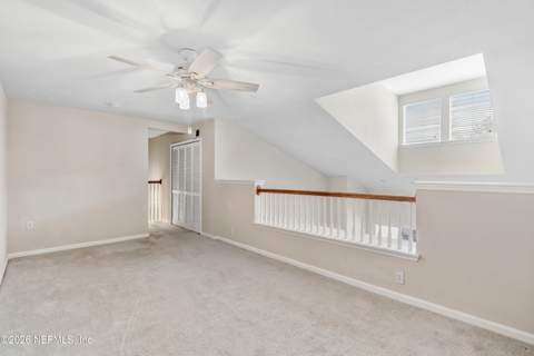 8550 Touchton Road #2235, Jacksonville FL - photo 20 of 33