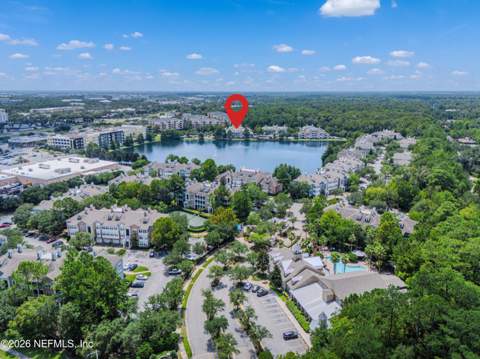 8550 Touchton Road #2235, Jacksonville FL - photo 22 of 33