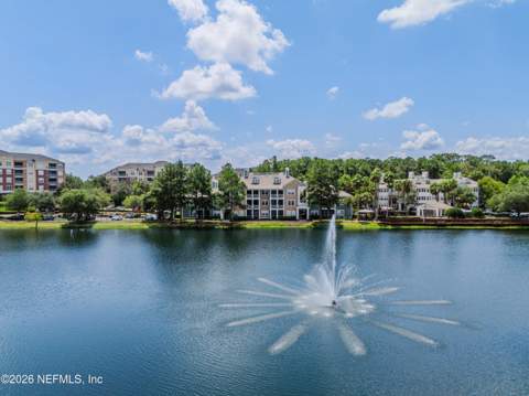 8550 Touchton Road #2235, Jacksonville FL - photo 23 of 33
