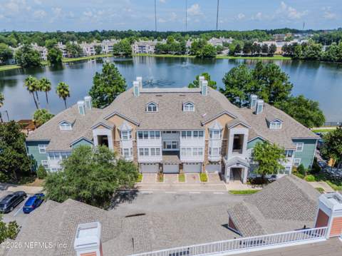 8550 Touchton Road #2235, Jacksonville FL - photo 24 of 33