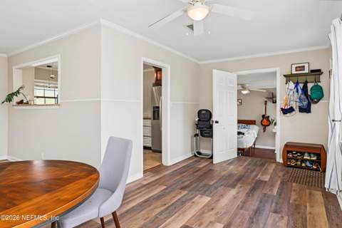 4152 Trieste Place, Jacksonville FL - photo 8 of 45