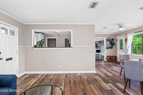 4152 Trieste Place, Jacksonville FL - photo 10 of 45
